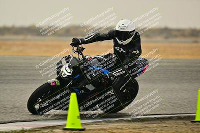 media/Nov-30-2024-TrackDaz (Sat) [[cb671e698a]]/C Group/Session 4 (Sunset)/